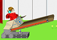 Billy the Pilot